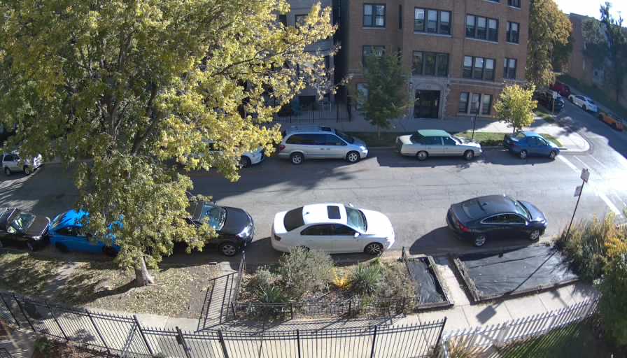 Reolink Camera One_00_Reolink Home Hub One_20251103094535.jpg